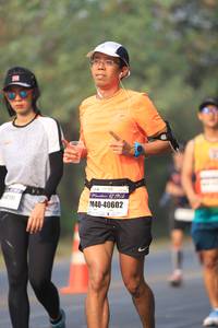 BIB: 42195, 191, 40602
                            <button type="button" onclick="openModal(8276727)" class="btn btn-primary btn-sm float-right btn-popup" data-toggle="modal" data-target=".modal-high-quality">
                        <i class="fas fa-shopping-cart"></i> Add to Cart
                    </button>
                                            <button type="button" onclick="isThisMe(8276727, true)" class="btn btn-success btn-sm float-right btn-popup btn-isme hidden" data-toggle="tooltip" data-placement="bottom" title="นี่คือรูปของคุณใช่ไหม คลิกที่นี่เพื่อเอาเข้าอัลบั้ม">
                        <i class="fas fa-plus"></i> Add to album
                    </button>
                    <button type="button" onclick="isThisMe(8276727, false)" class="btn btn-warning btn-sm float-right btn-popup btn-isnotme hidden">
                        <i class="fas fa-ban"></i> Remove from album
                    </button>